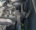Синий ГАЗ 69, объемом двигателя 0 л и пробегом 1 тыс. км за 581 $, фото 6 на Automoto.ua