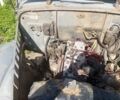 Синій ГАЗ 69, об'ємом двигуна 0 л та пробігом 200 тис. км за 700 $, фото 1 на Automoto.ua