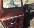Зелений ГАЗ 69, об'ємом двигуна 0 л та пробігом 3 тис. км за 2500 $, фото 11 на Automoto.ua