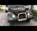 Зелений ГАЗ 69, об'ємом двигуна 0 л та пробігом 3 тис. км за 2500 $, фото 1 на Automoto.ua