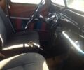 Зелений ГАЗ 69, об'ємом двигуна 0 л та пробігом 3 тис. км за 2500 $, фото 10 на Automoto.ua
