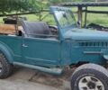 Зелений ГАЗ 69, об'ємом двигуна 0 л та пробігом 150 тис. км за 1300 $, фото 2 на Automoto.ua