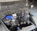 Зеленый ГАЗ 69, объемом двигателя 0 л и пробегом 55 тыс. км за 2100 $, фото 6 на Automoto.ua