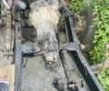 Зелений ГАЗ 69, об'ємом двигуна 2.5 л та пробігом 135 тис. км за 1000 $, фото 3 на Automoto.ua