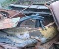 Зелений ГАЗ 69, об'ємом двигуна 0 л та пробігом 100 тис. км за 1159 $, фото 4 на Automoto.ua