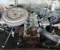 Зелений ГАЗ 69, об'ємом двигуна 0 л та пробігом 46 тис. км за 3500 $, фото 6 на Automoto.ua