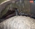 Зелений ГАЗ 69, об'ємом двигуна 0 л та пробігом 46 тис. км за 3500 $, фото 9 на Automoto.ua