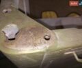 Зелений ГАЗ 69, об'ємом двигуна 0 л та пробігом 46 тис. км за 3500 $, фото 1 на Automoto.ua