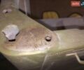 Зелений ГАЗ 69, об'ємом двигуна 0 л та пробігом 46 тис. км за 3500 $, фото 1 на Automoto.ua