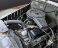 Зеленый ГАЗ 69, объемом двигателя 2.4 л и пробегом 1000 тыс. км за 3102 $, фото 3 на Automoto.ua