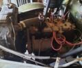 Зеленый ГАЗ 69, объемом двигателя 2 л и пробегом 45 тыс. км за 1324 $, фото 1 на Automoto.ua