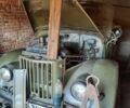 Зеленый ГАЗ 69, объемом двигателя 2 л и пробегом 45 тыс. км за 1324 $, фото 1 на Automoto.ua
