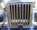 Зелений ГАЗ 69, об'ємом двигуна 2.1 л та пробігом 10 тис. км за 15526 $, фото 8 на Automoto.ua