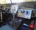 Зелений ГАЗ 69, об'ємом двигуна 2.1 л та пробігом 10 тис. км за 15526 $, фото 17 на Automoto.ua