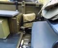 Зелений ГАЗ 69, об'ємом двигуна 2.1 л та пробігом 10 тис. км за 15526 $, фото 21 на Automoto.ua