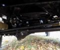 Зелений ГАЗ 69, об'ємом двигуна 2.1 л та пробігом 10 тис. км за 15526 $, фото 20 на Automoto.ua