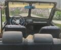 Зелений ГАЗ 69, об'ємом двигуна 0 л та пробігом 69 тис. км за 1500 $, фото 6 на Automoto.ua