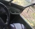Зеленый ГАЗ 69, объемом двигателя 0 л и пробегом 20 тыс. км за 2200 $, фото 2 на Automoto.ua