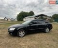 Зеленый ГАЗ 69, объемом двигателя 0 л и пробегом 100 тыс. км за 4213 $, фото 1 на Automoto.ua