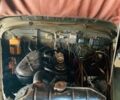 Зелений ГАЗ 69, об'ємом двигуна 0 л та пробігом 50 тис. км за 1500 $, фото 1 на Automoto.ua