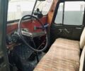 Зелений ГАЗ 69, об'ємом двигуна 0 л та пробігом 50 тис. км за 1099 $, фото 12 на Automoto.ua