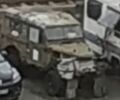 Зеленый ГАЗ 69, объемом двигателя 0 л и пробегом 1000 тыс. км за 492 $, фото 1 на Automoto.ua