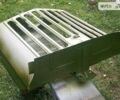 Зеленый ГАЗ 69, объемом двигателя 0 л и пробегом 6 тыс. км за 7500 $, фото 39 на Automoto.ua