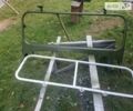 Зеленый ГАЗ 69, объемом двигателя 0 л и пробегом 6 тыс. км за 7500 $, фото 37 на Automoto.ua