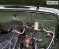 Зеленый ГАЗ 69, объемом двигателя 0 л и пробегом 6 тыс. км за 7500 $, фото 26 на Automoto.ua