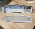 Зеленый ГАЗ 69, объемом двигателя 0 л и пробегом 6 тыс. км за 7500 $, фото 27 на Automoto.ua