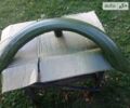 Зеленый ГАЗ 69, объемом двигателя 0 л и пробегом 6 тыс. км за 7500 $, фото 30 на Automoto.ua