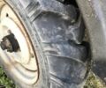 Зеленый ГАЗ 69, объемом двигателя 0 л и пробегом 40 тыс. км за 1200 $, фото 6 на Automoto.ua