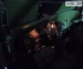 Зеленый ГАЗ 69, объемом двигателя 0 л и пробегом 6 тыс. км за 7500 $, фото 22 на Automoto.ua