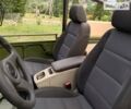 Зеленый ГАЗ 69, объемом двигателя 0 л и пробегом 6 тыс. км за 7500 $, фото 54 на Automoto.ua