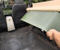 Зелений ГАЗ 69, об'ємом двигуна 0 л та пробігом 1 тис. км за 7500 $, фото 16 на Automoto.ua