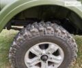 Зеленый ГАЗ 69, объемом двигателя 0 л и пробегом 6 тыс. км за 7500 $, фото 51 на Automoto.ua