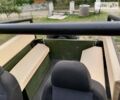 Зеленый ГАЗ 69, объемом двигателя 0 л и пробегом 6 тыс. км за 7500 $, фото 55 на Automoto.ua