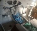Зеленый ГАЗ 69, объемом двигателя 0 л и пробегом 6 тыс. км за 7500 $, фото 16 на Automoto.ua