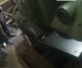 Зеленый ГАЗ 69, объемом двигателя 0 л и пробегом 6 тыс. км за 7500 $, фото 31 на Automoto.ua