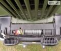 Зеленый ГАЗ 69, объемом двигателя 0 л и пробегом 6 тыс. км за 7500 $, фото 7 на Automoto.ua
