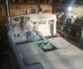 Зеленый ГАЗ 69, объемом двигателя 0 л и пробегом 6 тыс. км за 7500 $, фото 14 на Automoto.ua