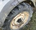 Зеленый ГАЗ 69, объемом двигателя 0 л и пробегом 40 тыс. км за 1200 $, фото 5 на Automoto.ua