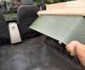 Зеленый ГАЗ 69, объемом двигателя 0 л и пробегом 6 тыс. км за 7500 $, фото 46 на Automoto.ua