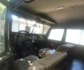 Зеленый ГАЗ 69, объемом двигателя 0 л и пробегом 92 тыс. км за 2500 $, фото 2 на Automoto.ua