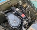 Зеленый ГАЗ 69, объемом двигателя 2.4 л и пробегом 925 тыс. км за 1432 $, фото 9 на Automoto.ua