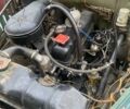 Зеленый ГАЗ 69, объемом двигателя 2.4 л и пробегом 925 тыс. км за 1432 $, фото 7 на Automoto.ua