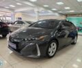 Зеленый ГАЗ 69, объемом двигателя 2.4 л и пробегом 120 тыс. км за 1605 $, фото 1 на Automoto.ua