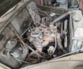 Зелений ГАЗ 69, об'ємом двигуна 0 л та пробігом 1000 тис. км за 1400 $, фото 4 на Automoto.ua