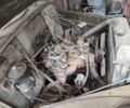 Зелений ГАЗ 69, об'ємом двигуна 0 л та пробігом 1000 тис. км за 1400 $, фото 5 на Automoto.ua
