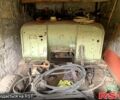 Зеленый ГАЗ 69, объемом двигателя 1.8 л и пробегом 0 тыс. км за 2000 $, фото 1 на Automoto.ua